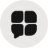 qchat-4rz.pages.dev favicon